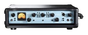 מגבר גיטרה בס ASHDOWN ABM 500 EVO 2