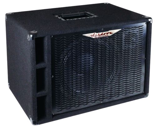 בוקסה לגיטרה בס 250 וואט Ashdown  Mi12_hi