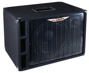 בוקסה לגיטרה בס 250 וואט Ashdown  Mi12_hi