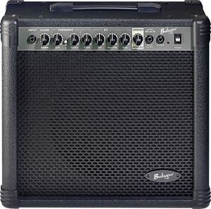 מגבר לגיטרה חשמלית Budagov GA-20 DR