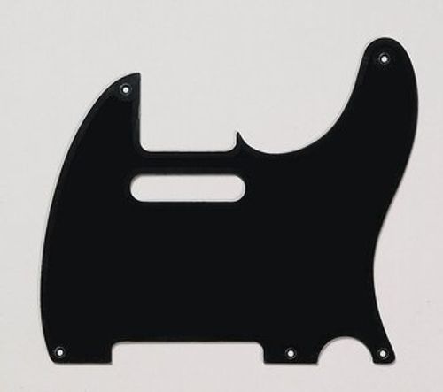 פיק גארד לטלקסטר PG 0560-038 All parts