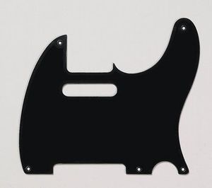 פיק גארד לטלקסטר PG 0560-038 All parts
