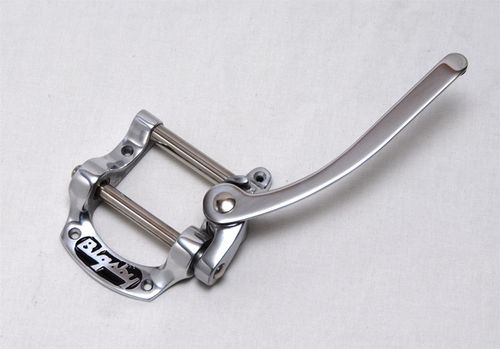 גשר ביגסבי לגיטרה ALLPARTS TP3640-001 B5
