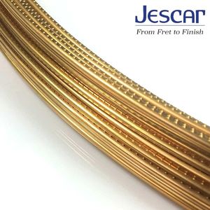 סריגים- יחידה באורך 60 סנטימטר JESCAR EVO Gold 55090