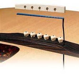 פיק אפ גשר לקלאסית FISHMAN AGX-094