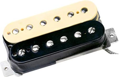 פיקאפ האמבקר  Seymour Duncan APH-1b