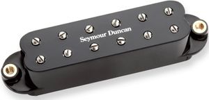פיקאפ מיני האמבקר Seymour Duncan JBJ-1n
