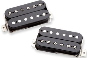 פיקאפ האמבקר  Seymour Duncan SH1-b ,59 Model