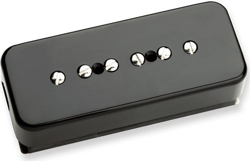 פיקאפ Seymour Duncan P90 Stack
