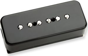 פיקאפ Seymour Duncan P90 Stack