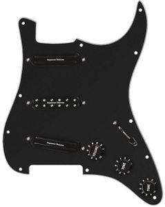 סט פיקאפים Seymour Duncan Dave Murray