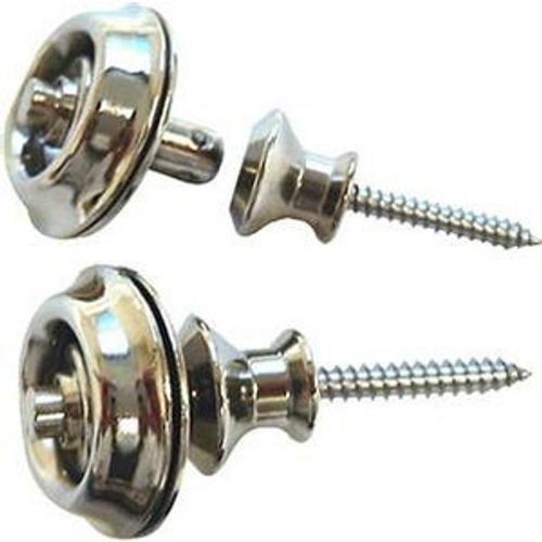 זוג נועלים לרצועה ניקל דנלופ Dunlop