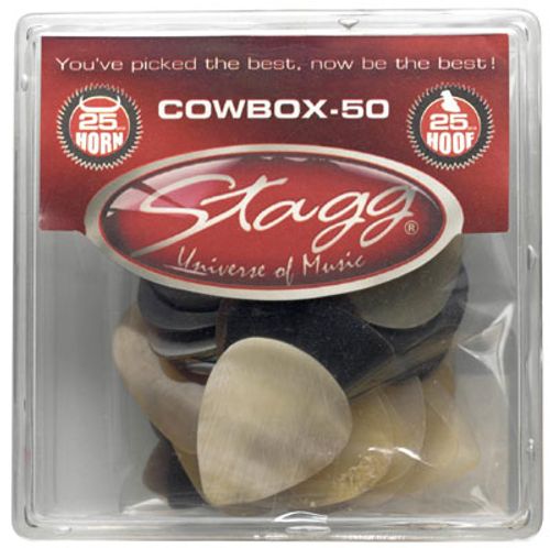 מפרט בודד עשוי מקרן