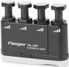 מאמן לחיזוק אצבעות Flanger FA-10P