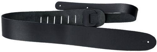 רצועה לגיטרה מעור PERRIS P25-179