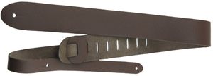 רצועה לגיטרה מעור PERRIS P25-184