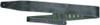 רצועת עור ברוחב   PERRIS 7052