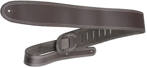 רצועה לגיטרה מעור  PERRIS P25ST-174
