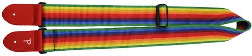 רצועת כותנה ברוחב 5 סנטימטר PERRIS 6846