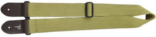 רצועת כותנה TWEED ברוחב  5 סנטימטר PERRIS 6820