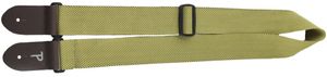 רצועת כותנה TWEED ברוחב  5 סנטימטר PERRIS CWS20-6820