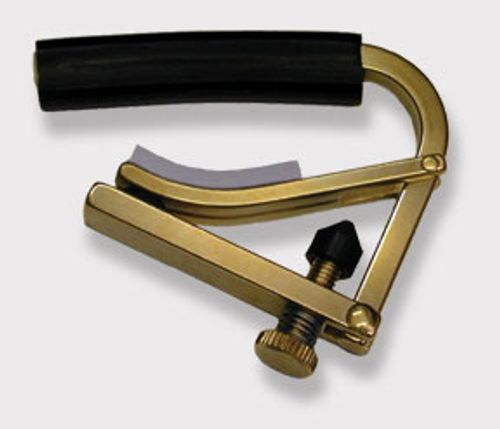 גשר גיטרה קלאסית SHUBB C-2B - בודגוב