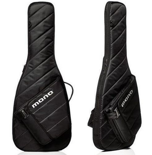 נרתיק לגיטרה  חשמלית  MONO Sleeve