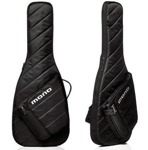 נרתיק לגיטרה  חשמלית  MONO Sleeve