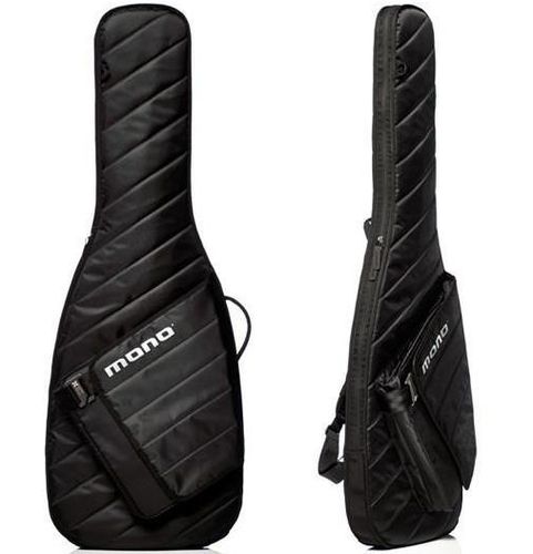 נרתיק לגיטרה בס MONO Sleeve