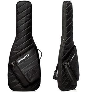 נרתיק לגיטרה בס MONO Sleeve