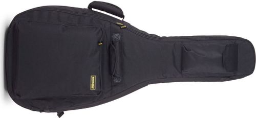 נרתיק לאקוסטית וורוויק Student RB 20519 B