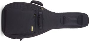 נרתיק לאקוסטית וורוויק Student RB 20519 B