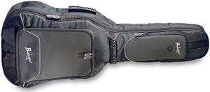 נרתיק לגיטרה חשמלית פרמיום Budagov TIK40-E