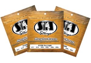 קנה 2 סטים SIT P1150 קבל שלישי בחינם