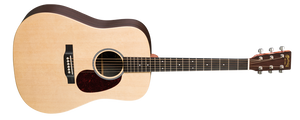גיטרה אקוסטית MARTIN DX1R