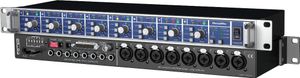 שמניית קדם מגברים RME Octamic II