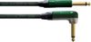 כבל גיטרה פלאג CORDIAL CRI 3 PR NEUTRIK