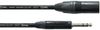כבל באלנס 2.5 מטר CORDIAL CPM 2.5 MV TRS NEUTRIK