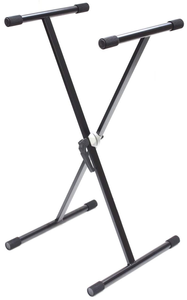 סטנד קלידים Budagov KS-1