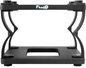 זוג מעמדים שולחניים למוניטור Fluid DS8  