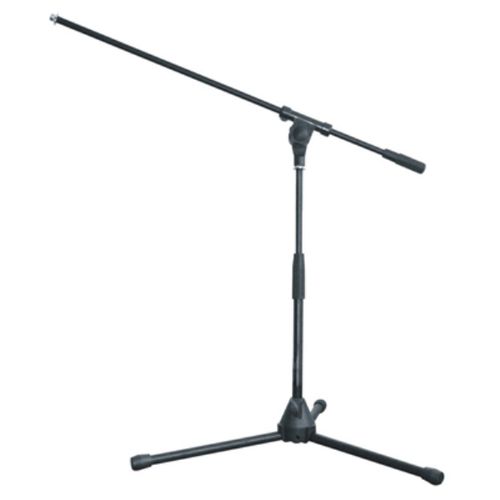 סטנד נמוך עם בום Budagov MIS-5