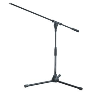 סטנד נמוך עם בום Budagov MIS-5
