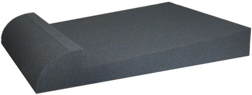 ספוג מבודד למוניטור אולפני -  Bud SP-7L