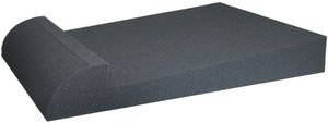 ספוג מבודד למוניטור אולפני -Bud SP-6.5