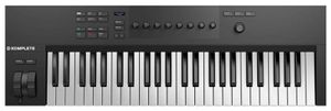 מקלדת שליטה Komplete Kontrol A49