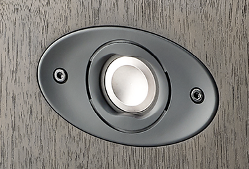טוויטר למוניטור FOCAL shape 65