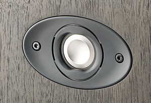 טוויטר למוניטור FOCAL shape 65 Tweeters