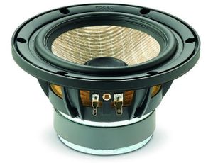 וופר למוניטור FOCAL shape 65 Woofer