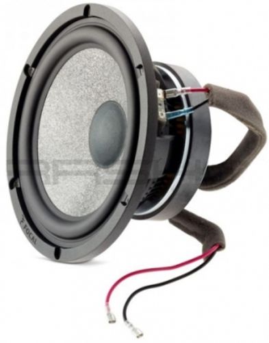 וופר למוניטור  FOCAL SOLO6 / TWIN6