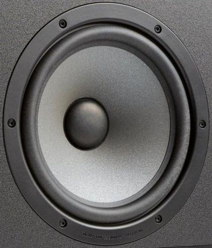 וופר למוניטור FOCAL Alpha 80